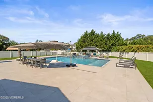 24 Valley Forge Rd, Eatontown, NJ 07724 - Photo 9