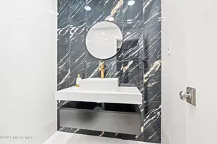 24 Valley Forge Rd, Eatontown, NJ 07724 - Photo 11