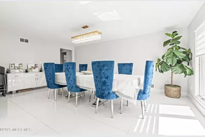 24 Valley Forge Road, Eatontown, NJ 07724 - Photo 3