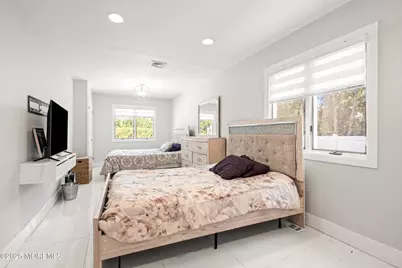 24 Valley Forge Road, Eatontown, NJ 07724 - Photo 13