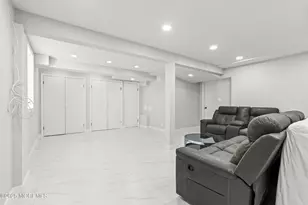 24 Valley Forge Rd, Eatontown, NJ 07724 - Photo 23