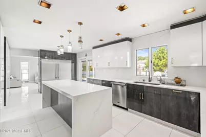 24 Valley Forge Road, Eatontown, NJ 07724 - Photo 5