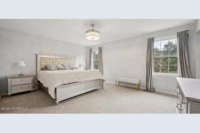 111 S Main Street, Medford, NJ 08055 - Photo 17