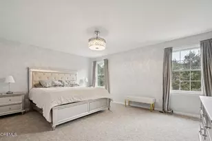 111 S Main St, Medford, NJ 08055 - Photo 17