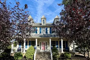 111 S Main St, Medford, NJ 08055 - Photo 1