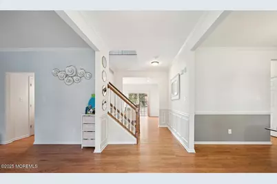 111 S Main Street, Medford, NJ 08055 - Photo 3