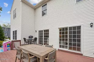 111 S Main St, Medford, NJ 08055 - Photo 21