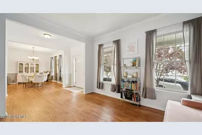 111 S Main Street, Medford, NJ 08055 - Photo 7