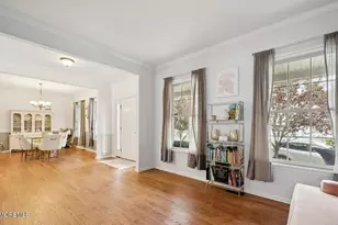 111 S Main St, Medford, NJ 08055 - Photo 7