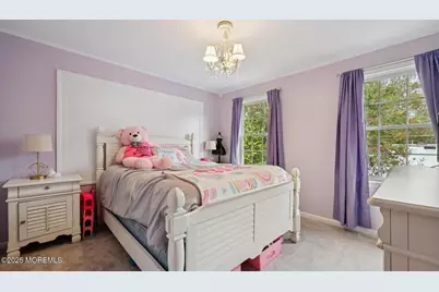 111 S Main Street, Medford, NJ 08055 - Photo 19