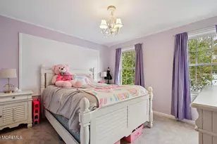 111 S Main St, Medford, NJ 08055 - Photo 19