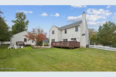 111 S Main Street, Medford, NJ 08055 - Photo 23