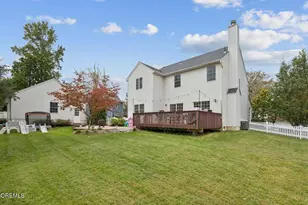 111 S Main St, Medford, NJ 08055 - Photo 23