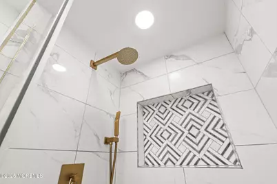 24 Valley Forge Road, Eatontown, NJ 07724 - Photo 27