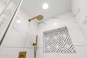 24 Valley Forge Rd, Eatontown, NJ 07724 - Photo 27