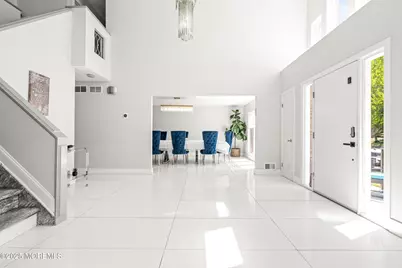 24 Valley Forge Road, Eatontown, NJ 07724 - Photo 3