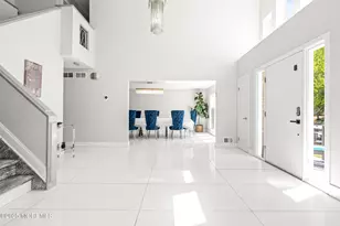 24 Valley Forge Rd, Eatontown, NJ 07724 - Photo 3