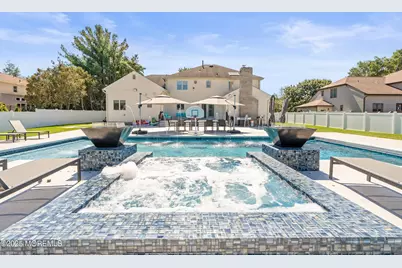 24 Valley Forge Road, Eatontown, NJ 07724 - Photo 15