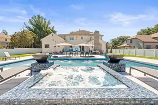 24 Valley Forge Rd, Eatontown, NJ 07724 - Photo 15