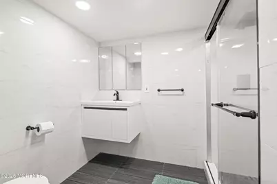 24 Valley Forge Road, Eatontown, NJ 07724 - Photo 33