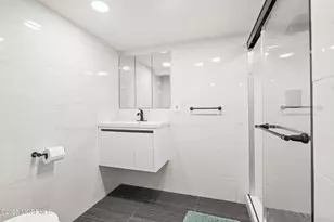 24 Valley Forge Rd, Eatontown, NJ 07724 - Photo 33