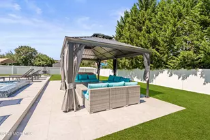 24 Valley Forge Rd, Eatontown, NJ 07724 - Photo 17