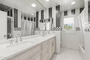 24 Valley Forge Rd, Eatontown, NJ 07724 - Photo 31