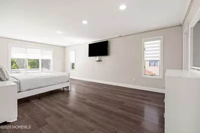 24 Valley Forge Road, Eatontown, NJ 07724 - Photo 21