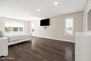 24 Valley Forge Rd, Eatontown, NJ 07724 - Photo 21