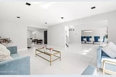 24 Valley Forge Road, Eatontown, NJ 07724 - Photo 7