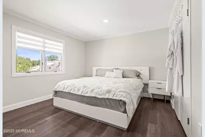 24 Valley Forge Road, Eatontown, NJ 07724 - Photo 25