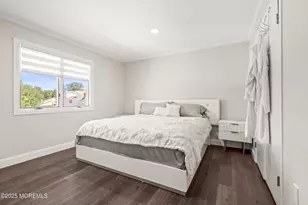 24 Valley Forge Rd, Eatontown, NJ 07724 - Photo 25