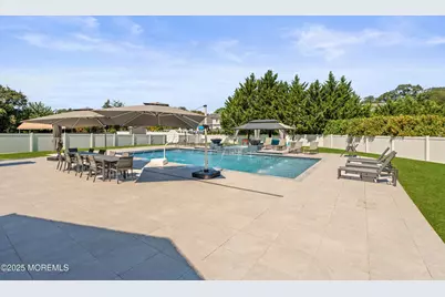 24 Valley Forge Road, Eatontown, NJ 07724 - Photo 13