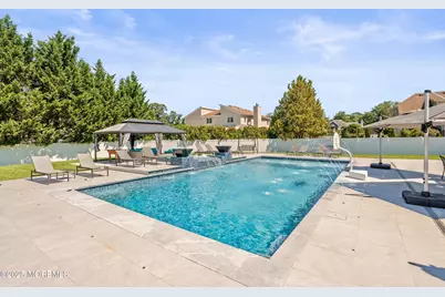 24 Valley Forge Road, Eatontown, NJ 07724 - Photo 19