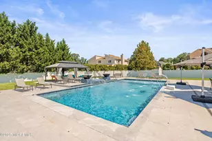 24 Valley Forge Rd, Eatontown, NJ 07724 - Photo 19