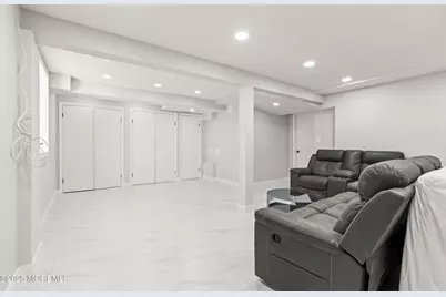 24 Valley Forge Road, Eatontown, NJ 07724 - Photo 35