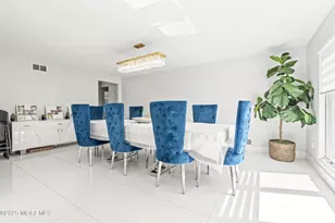 24 Valley Forge Rd, Eatontown, NJ 07724 - Photo 5