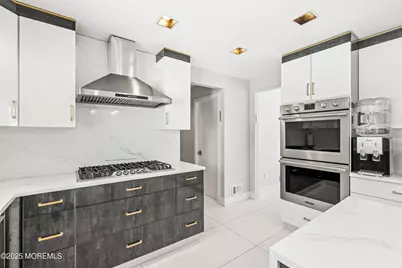 24 Valley Forge Road, Eatontown, NJ 07724 - Photo 11