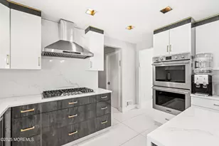 24 Valley Forge Rd, Eatontown, NJ 07724 - Photo 11