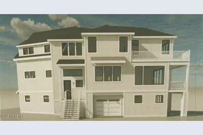 3 Cove Point Road, Toms River Township, NJ 08753 - Photo 3