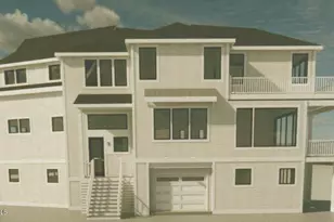 3 Cove Point Rd, Toms River Township, NJ 08753 - Photo 3