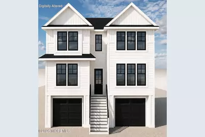 5 Cove Point Road, Toms River Township, NJ 08753 - Photo 3