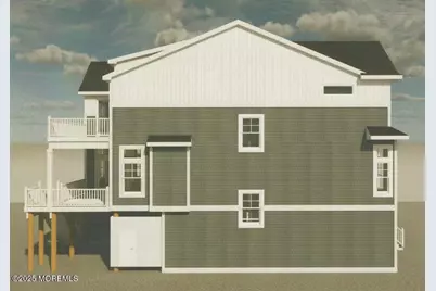 5 Cove Point Road, Toms River Township, NJ 08753 - Photo 3