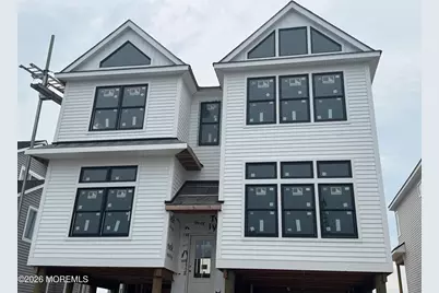 5 Cove Point Road, Toms River Township, NJ 08753 - Photo 1