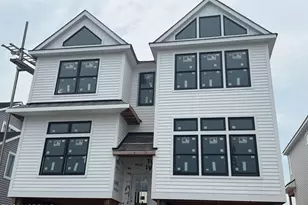 5 Cove Point Rd, Toms River Township, NJ 08753 - Photo 1