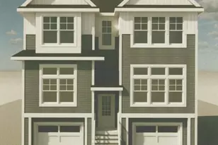 5 Cove Point Rd, Toms River Township, NJ 08753 - Photo 1