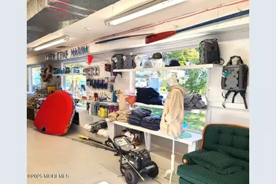 10 Lake Drive, Island Heights, NJ 08732 - Photo 5