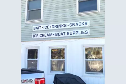 10 Lake Drive, Island Heights, NJ 08732 - Photo 3