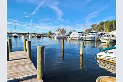 10 Lake Drive, Island Heights, NJ 08732 - Photo 9