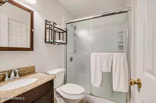 1 Linton Close, Freehold, NJ 07728 - Photo 23